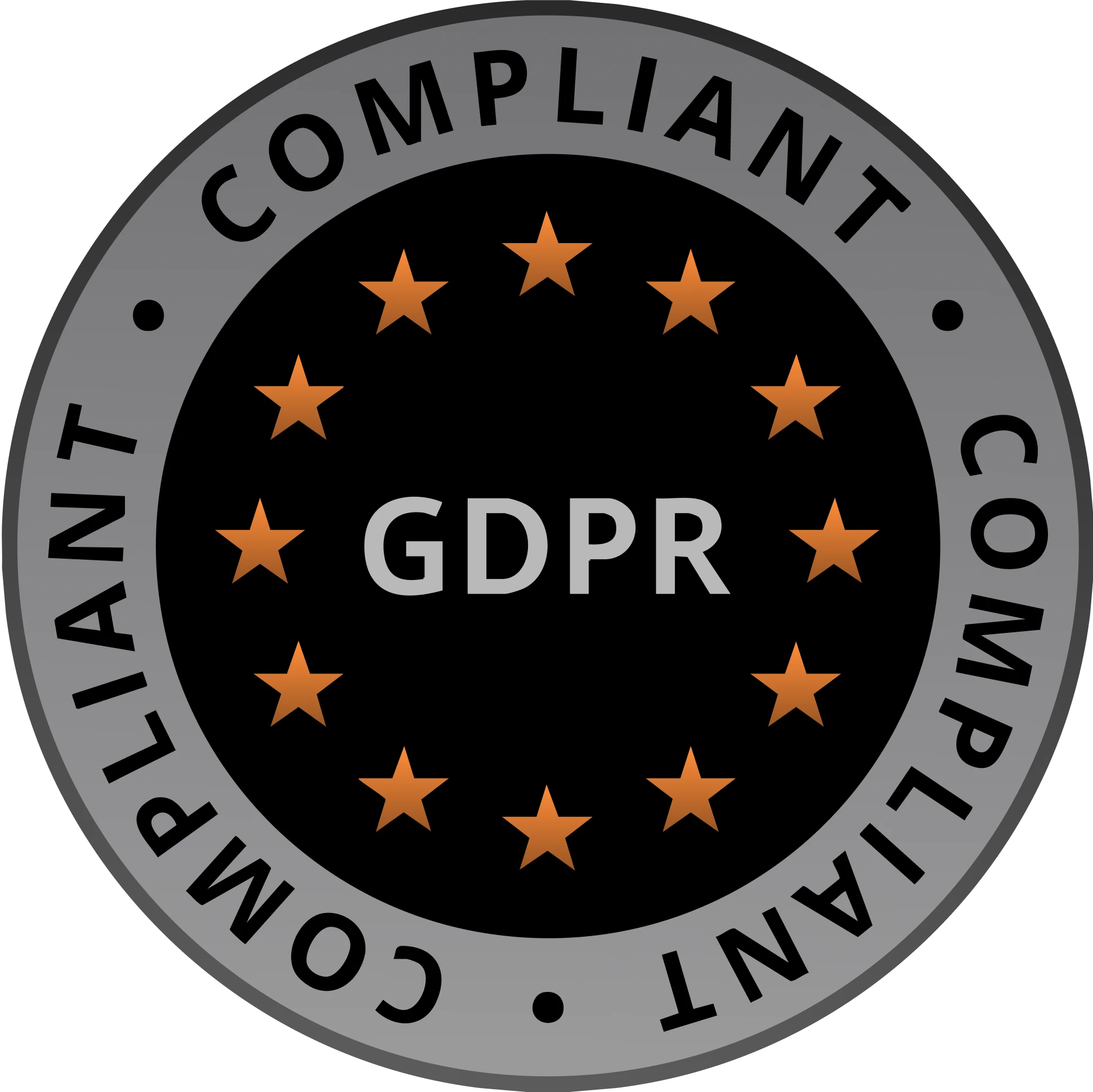 gdpr