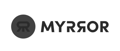 Myrror