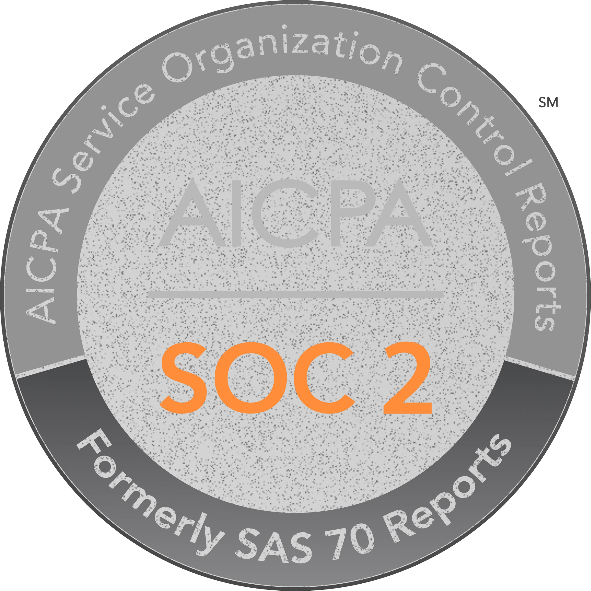 soc2