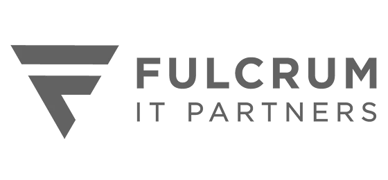 Fulcrum