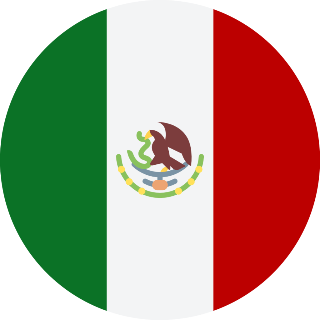 Spanish